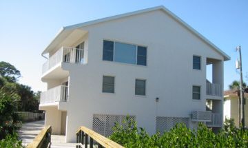 Englewood, Florida, Vacation Rental Condo