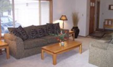 SunRiver, Oregon, Vacation Rental House