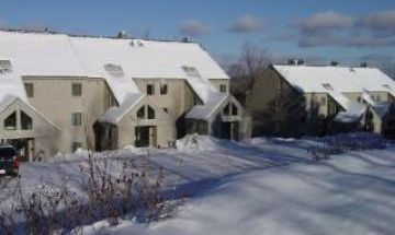 Killington, Vermont, Vacation Rental Condo