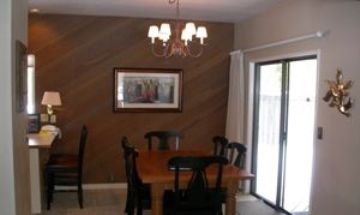 Sunriver, Oregon, Vacation Rental Condo