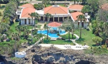 Sosua, Puerto Plata, Vacation Rental House