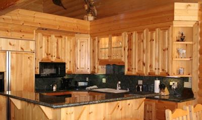 Park City, Utah, Vacation Rental Condo