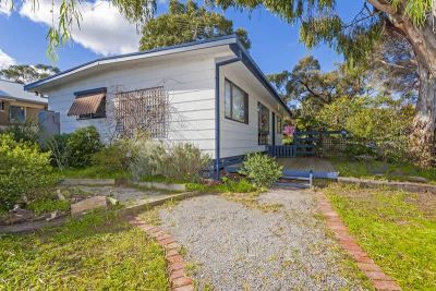 Ocean Grove, Victoria, Vacation Rental House