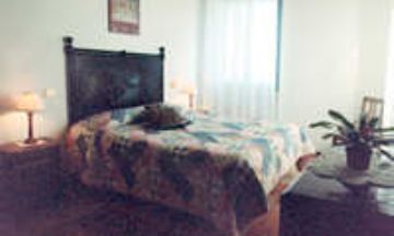 Beroide di Spoleto, Umbria, Vacation Rental Condo