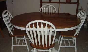 Humacao, San Juan, Vacation Rental Condo