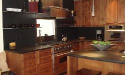 Telluride, Colorado, Vacation Rental Condo