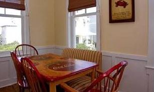 Santa Rosa Beach, Florida, Vacation Rental Villa