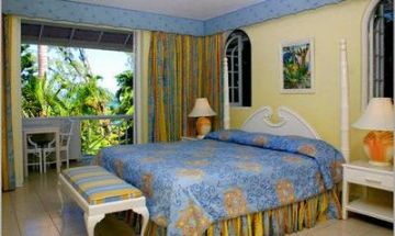 Ocho Rios, St. Ann, Vacation Rental House