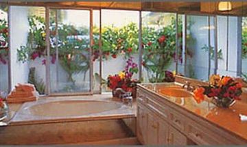 Montego Bay, St. James, Vacation Rental House
