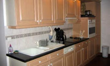 Paris, Ile-de-France, Vacation Rental Condo