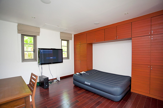 Bang Tao Beach 3 Bedroom Vacation Rental Villa