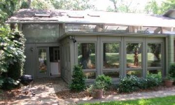 Hilton Head Island, South Carolina, Vacation Rental Condo