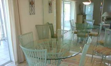 Sanibel Island, Florida, Vacation Rental Condo