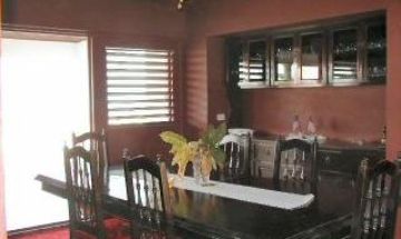 Montego Bay, St. James, Vacation Rental House