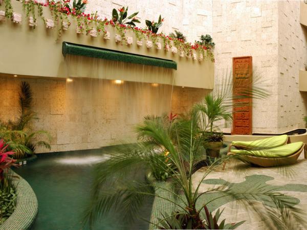 Playa del Carmen, Quintana Roo, Vacation Rental Condo
