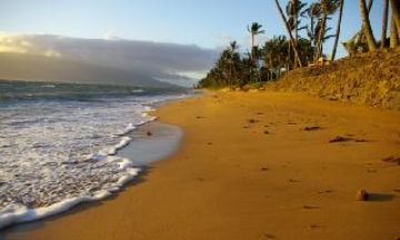 Kihei, Hawaii, Vacation Rental House