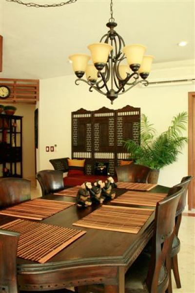 Dinning Table