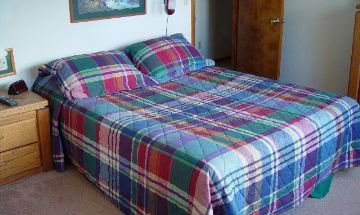 Breckenridge, Colorado, Vacation Rental Condo