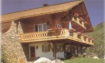 Steamboat Springs, Colorado, Vacation Rental Villa