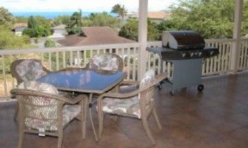 Waikoloa, Hawaii, Vacation Rental House