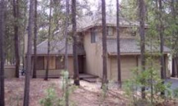 Sunriver, Oregon, Vacation Rental House