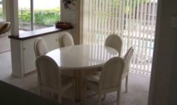 Matarangi, Coromandel, Vacation Rental House