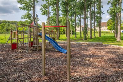 Children's Playground