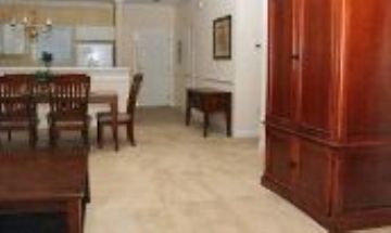 Myrtle Beach, South Carolina, Vacation Rental Condo