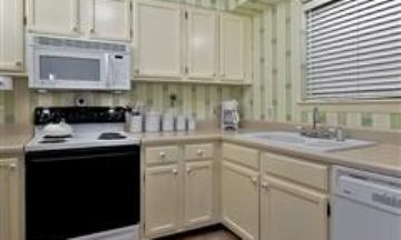 Miramar Beach, Florida, Vacation Rental House