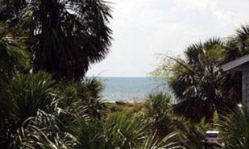 Isle Of Palms, South Carolina, Vacation Rental House