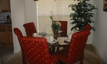 Davenport, Florida, Vacation Rental Villa