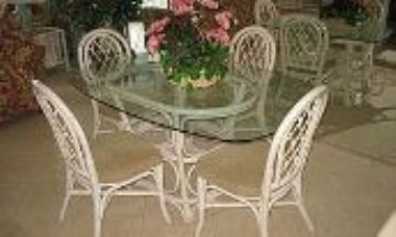 Destin, Florida, Vacation Rental Condo