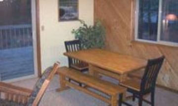 Sunriver, Oregon, Vacation Rental House