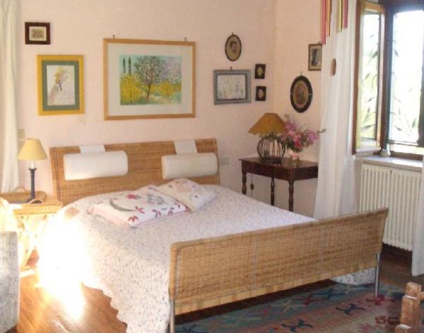 Another Bedroom