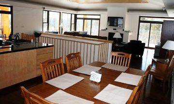 Bethel, Maine, Vacation Rental House