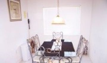 Davenport, Florida, Vacation Rental House