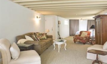 Redondo Beach, California, Vacation Rental House