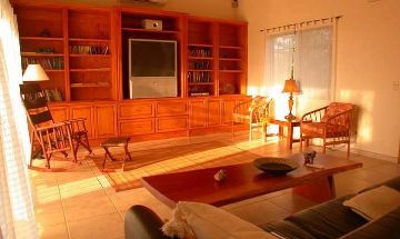 Tamarindo, Guanacaste, Vacation Rental House