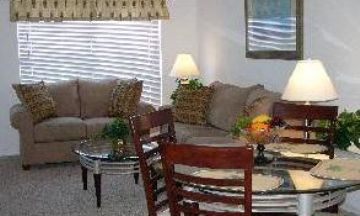 Kissimmee, Florida, Vacation Rental House