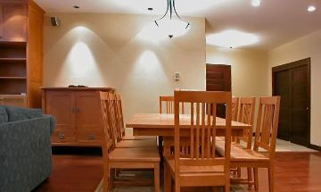 Big White Ski Resort, British Columbia, Vacation Rental Condo