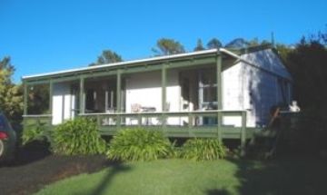 Matarangi, Coromandel, Vacation Rental House