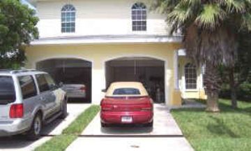 Cape Coral, Florida, Vacation Rental House
