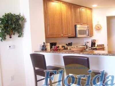 Cape Coral Apartment Rentals