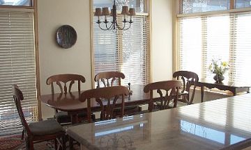 Frisco, Colorado, Vacation Rental House