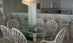North Myrtle Beach, South Carolina, Vacation Rental Condo