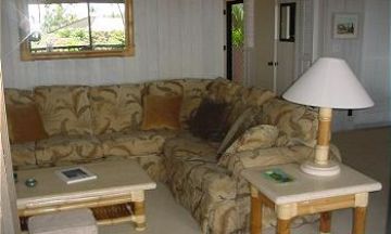 Kihei, Hawaii, Vacation Rental Condo