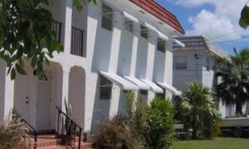 Marathon, Florida, Vacation Rental Condo