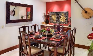Kihei, Hawaii, Vacation Rental Condo