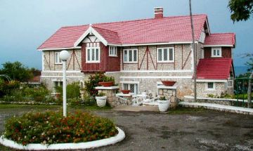 Ocho Rios, St. Ann, Vacation Rental House