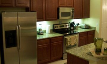 Orlando, Florida, Vacation Rental Condo